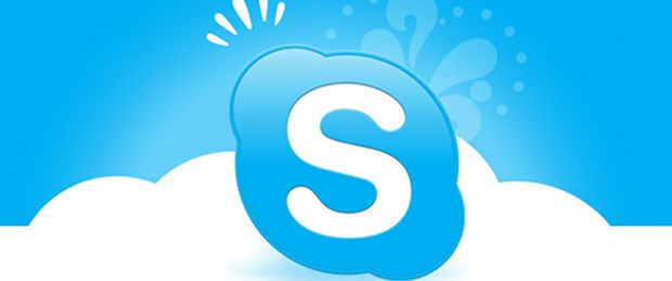 Skype Takip